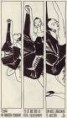 /album/fotos-pagina-inicial/bd-jpg/